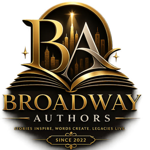 BroadwayAuthors